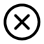 Randolphvet.com